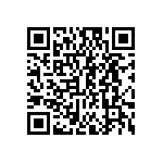 FW-07-03-L-D-303-065-A-P QRCode