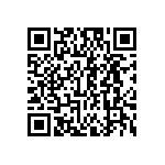 FW-07-03-L-D-303-065-P-TR QRCode