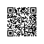 FW-07-03-L-D-305-065 QRCode