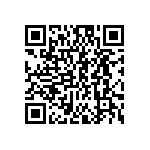 FW-07-03-L-D-307-065-A-P QRCode
