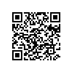 FW-07-03-LM-D-215-150-P-TR QRCode