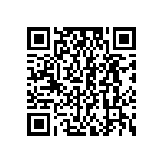 FW-07-03-S-D-220-180-A-P-TR QRCode