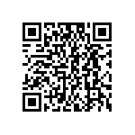 FW-07-03-S-D-220-180-A-P QRCode