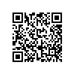 FW-07-03-S-D-236-150 QRCode