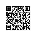 FW-07-04-F-D-160-150 QRCode