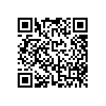 FW-07-04-F-D-170-118 QRCode