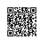 FW-07-04-F-D-200-172 QRCode