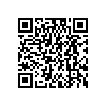 FW-07-04-F-D-200-300 QRCode