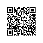 FW-07-04-F-D-200-390 QRCode