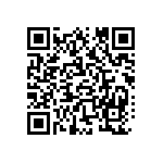 FW-07-04-F-D-200-510 QRCode