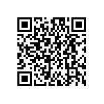 FW-07-04-F-D-224-067 QRCode