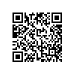 FW-07-04-F-D-250-065 QRCode