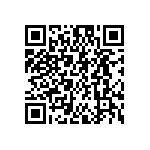 FW-07-04-F-D-250-075 QRCode