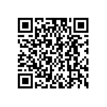 FW-07-04-F-D-250-100 QRCode