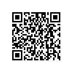 FW-07-04-F-D-250-450 QRCode