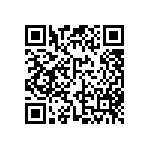 FW-07-04-F-D-285-080 QRCode