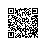 FW-07-04-F-D-306-118 QRCode