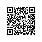 FW-07-04-F-D-340-065 QRCode