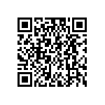 FW-07-04-F-D-350-100 QRCode