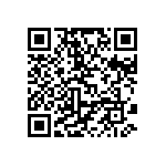 FW-07-04-F-D-375-090 QRCode