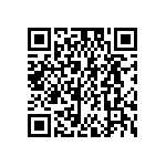 FW-07-04-F-D-377-150 QRCode