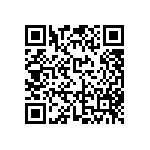 FW-07-04-F-D-400-090 QRCode