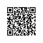 FW-07-04-F-D-400-160 QRCode