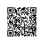 FW-07-04-F-D-425-100 QRCode