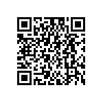 FW-07-04-F-D-450-250 QRCode