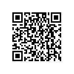 FW-07-04-F-D-500-100 QRCode