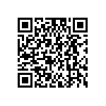 FW-07-04-F-D-560-150 QRCode