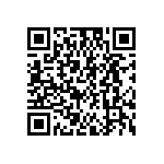 FW-07-04-F-D-568-120 QRCode