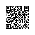 FW-07-04-F-D-568-140 QRCode
