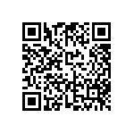 FW-07-04-F-D-568-142 QRCode