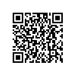 FW-07-04-F-D-600-100 QRCode