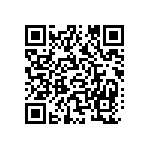 FW-07-04-G-D-120-125 QRCode