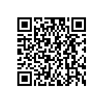 FW-07-04-G-D-200-100 QRCode