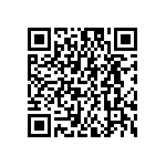 FW-07-04-G-D-200-275 QRCode