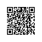 FW-07-04-G-D-200-390 QRCode