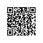 FW-07-04-G-D-224-118 QRCode