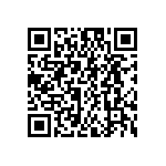 FW-07-04-G-D-230-075 QRCode