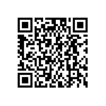 FW-07-04-G-D-245-180 QRCode