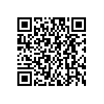 FW-07-04-G-D-250-065 QRCode