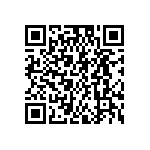 FW-07-04-G-D-250-100 QRCode