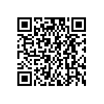 FW-07-04-G-D-250-180 QRCode