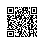 FW-07-04-G-D-255-255 QRCode