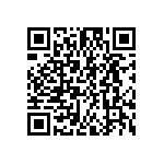 FW-07-04-G-D-300-135 QRCode