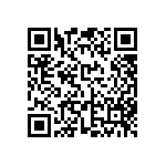 FW-07-04-G-D-312-090 QRCode