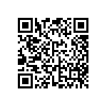 FW-07-04-G-D-315-090 QRCode