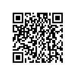 FW-07-04-G-D-315-243 QRCode